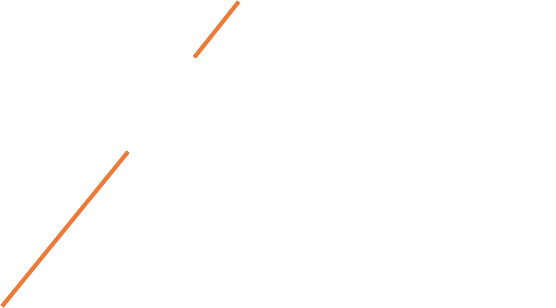 Pyraser Hof
